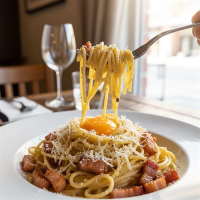 Pasta