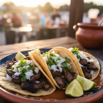Tacos